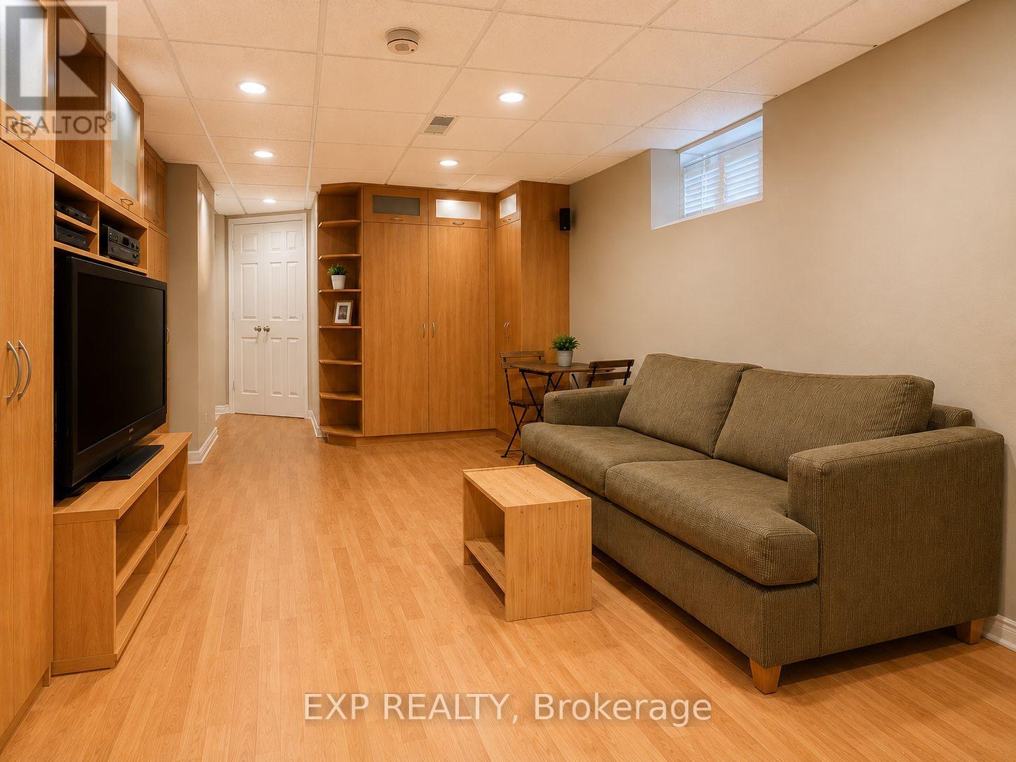 1 - 12 Somerset Street W, Ottawa, Ontario  K2P 0H4 - Photo 21 - X13229934