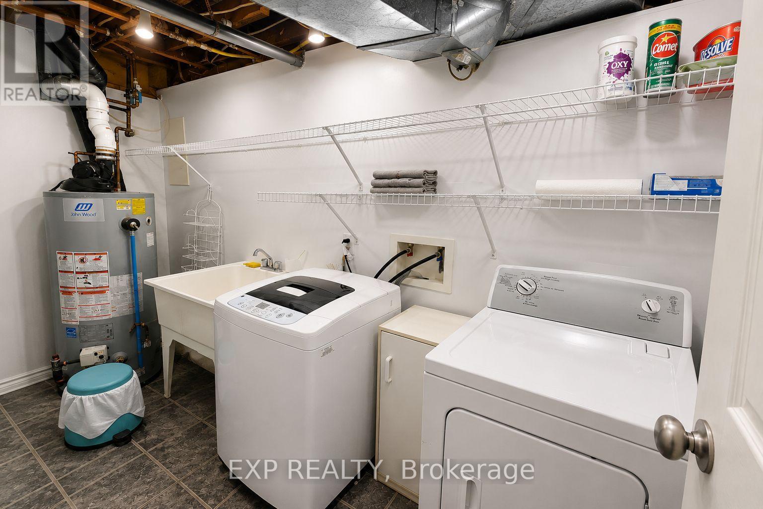1 - 12 Somerset Street W, Ottawa, Ontario  K2P 0H4 - Photo 23 - X13229934