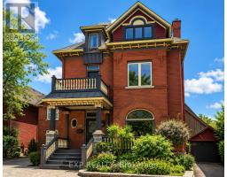 1 - 12 SOMERSET STREET W, Ottawa, Ontario