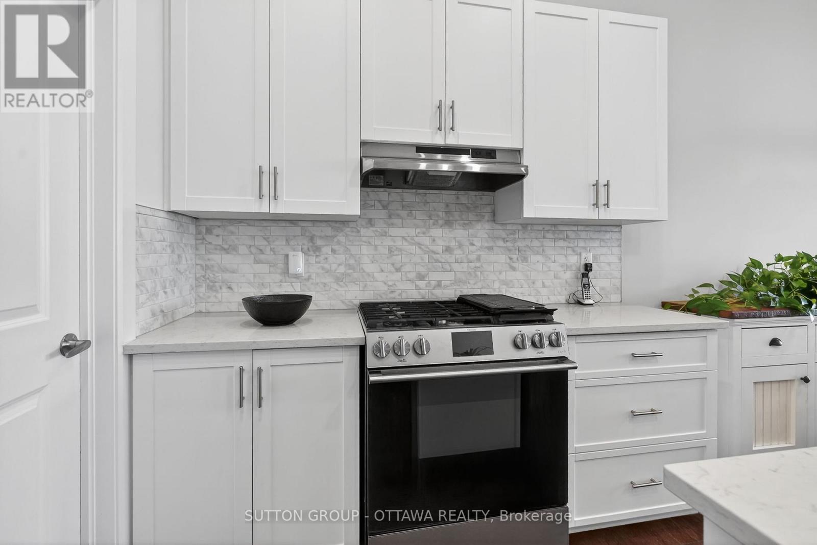 105 Dunlop Road, Carleton Place, Ontario  K7C 0R8 - Photo 11 - X13229936