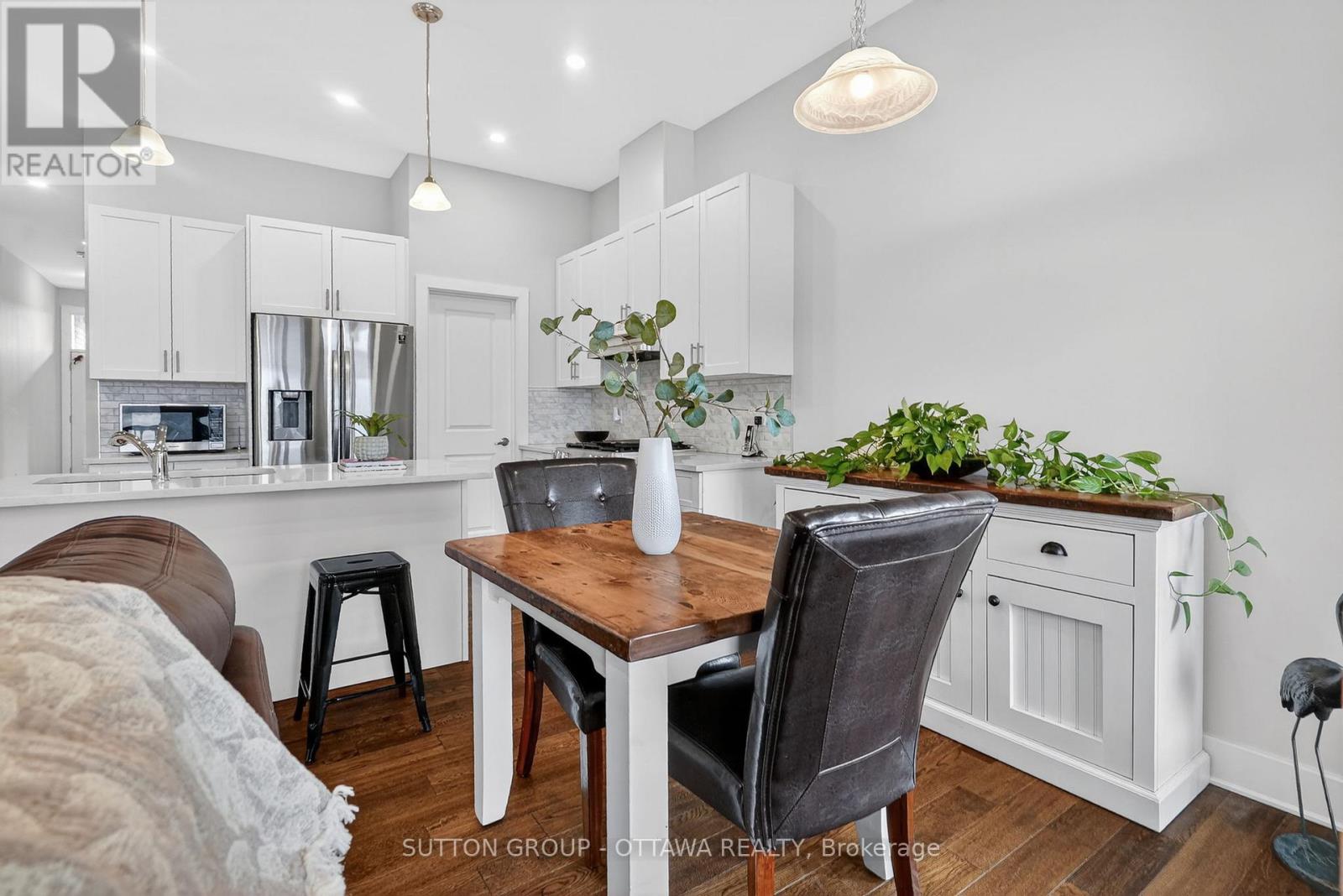 105 Dunlop Road, Carleton Place, Ontario  K7C 0R8 - Photo 13 - X13229936