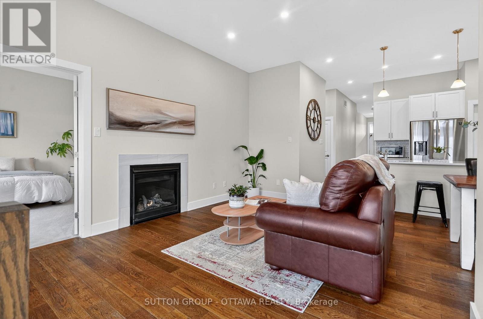 105 Dunlop Road, Carleton Place, Ontario  K7C 0R8 - Photo 14 - X13229936
