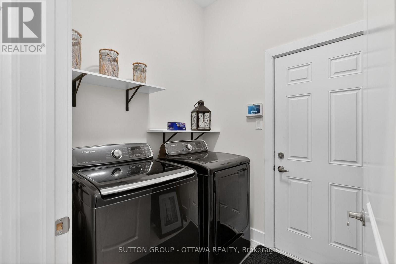 105 Dunlop Road, Carleton Place, Ontario  K7C 0R8 - Photo 15 - X13229936