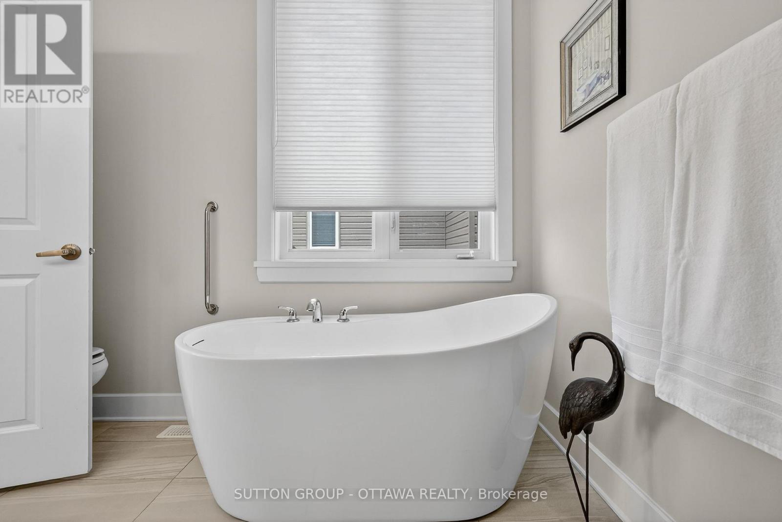 105 Dunlop Road, Carleton Place, Ontario  K7C 0R8 - Photo 18 - X13229936