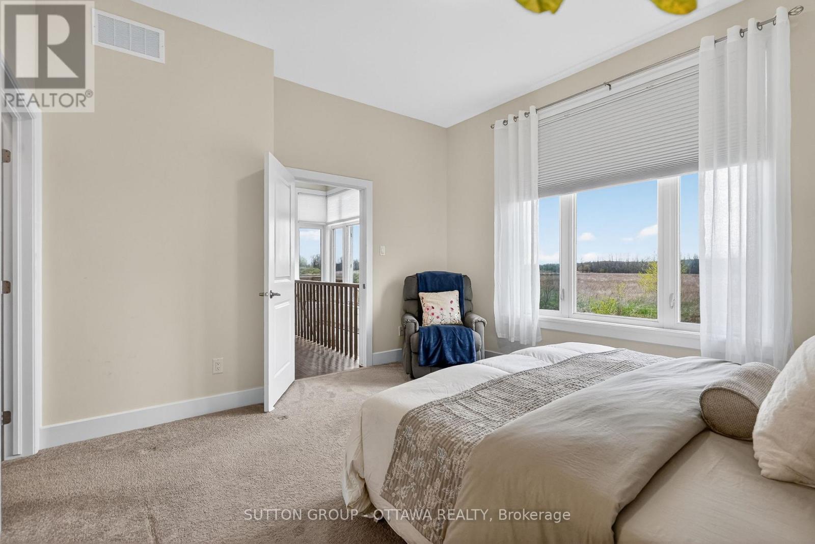 105 Dunlop Road, Carleton Place, Ontario  K7C 0R8 - Photo 20 - X13229936