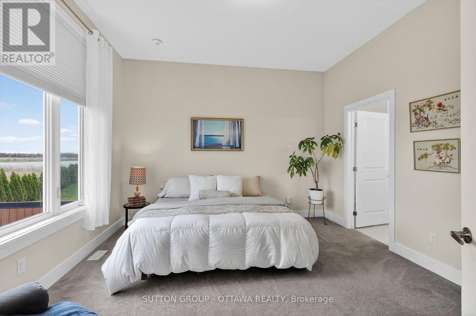 105 Dunlop Road, Carleton Place, Ontario  K7C 0R8 - Photo 21 - X13229936