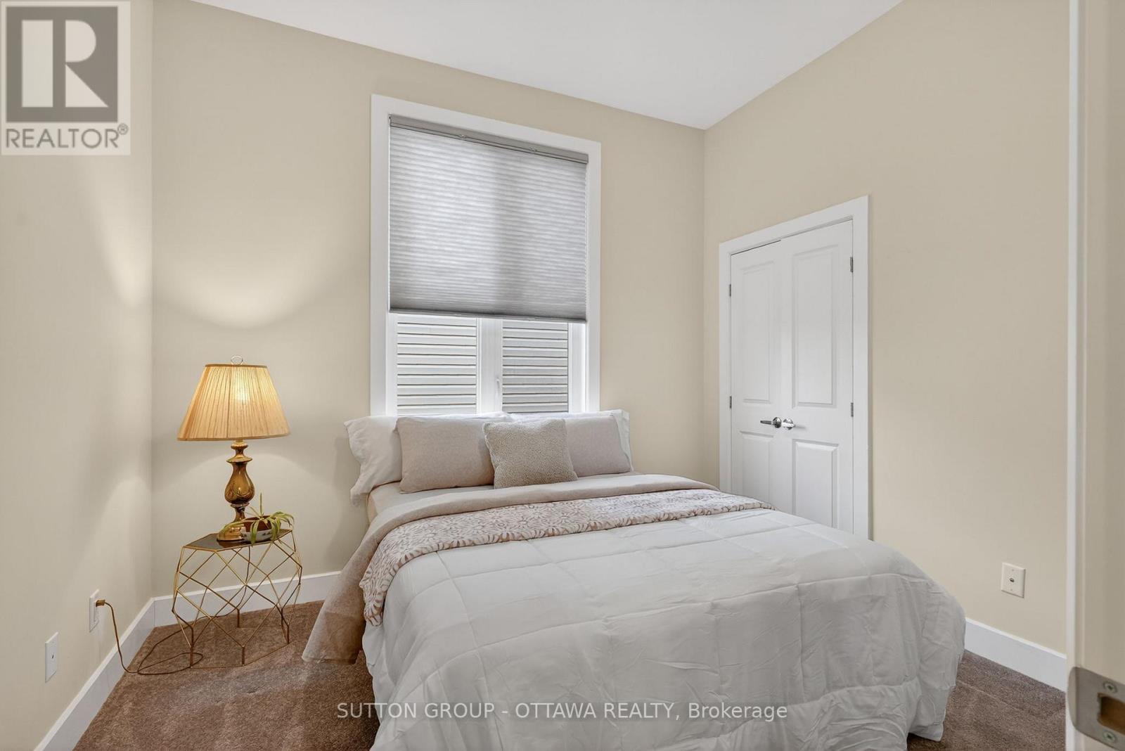 105 Dunlop Road, Carleton Place, Ontario  K7C 0R8 - Photo 22 - X13229936