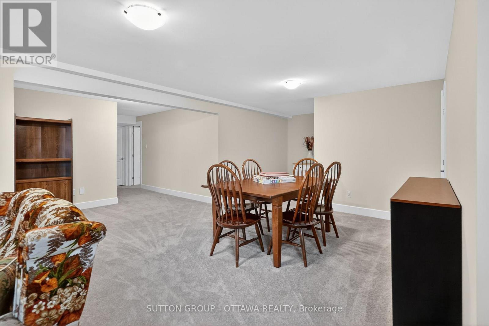 105 Dunlop Road, Carleton Place, Ontario  K7C 0R8 - Photo 23 - X13229936