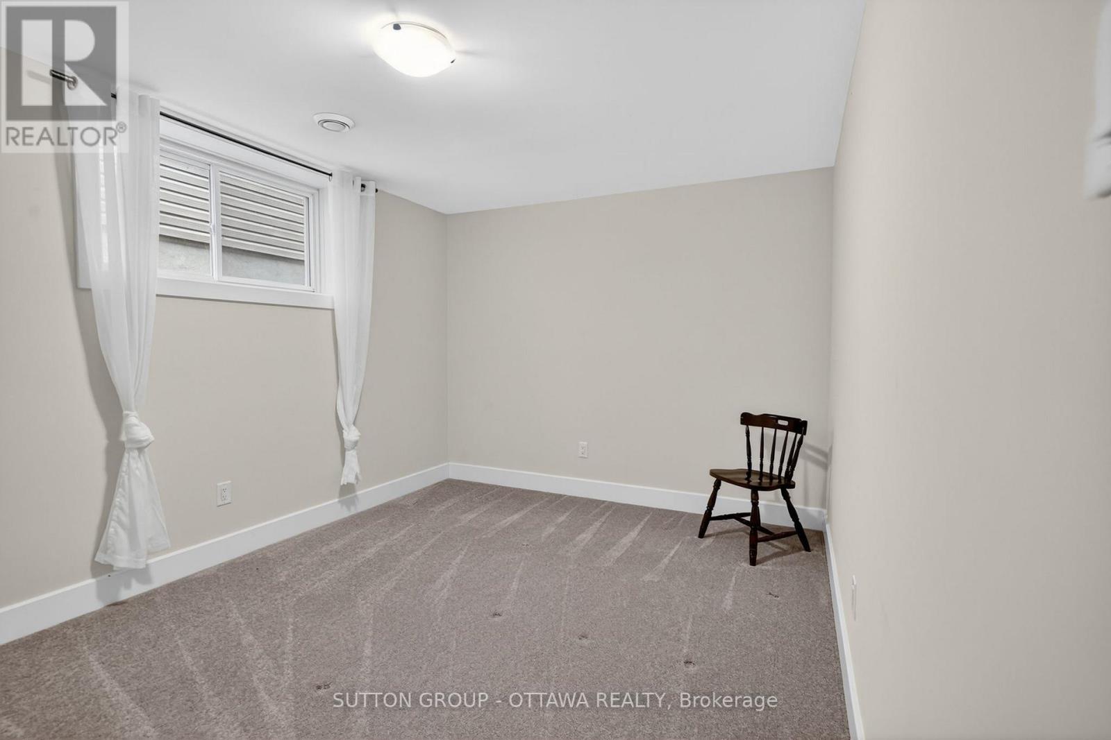 105 Dunlop Road, Carleton Place, Ontario  K7C 0R8 - Photo 24 - X13229936