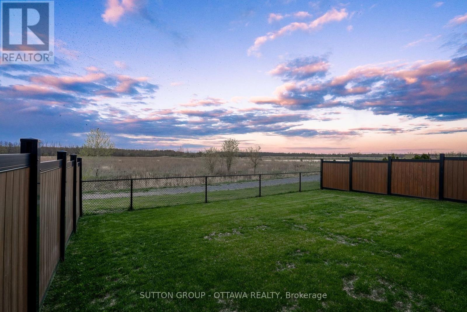 105 Dunlop Road, Carleton Place, Ontario  K7C 0R8 - Photo 30 - X13229936
