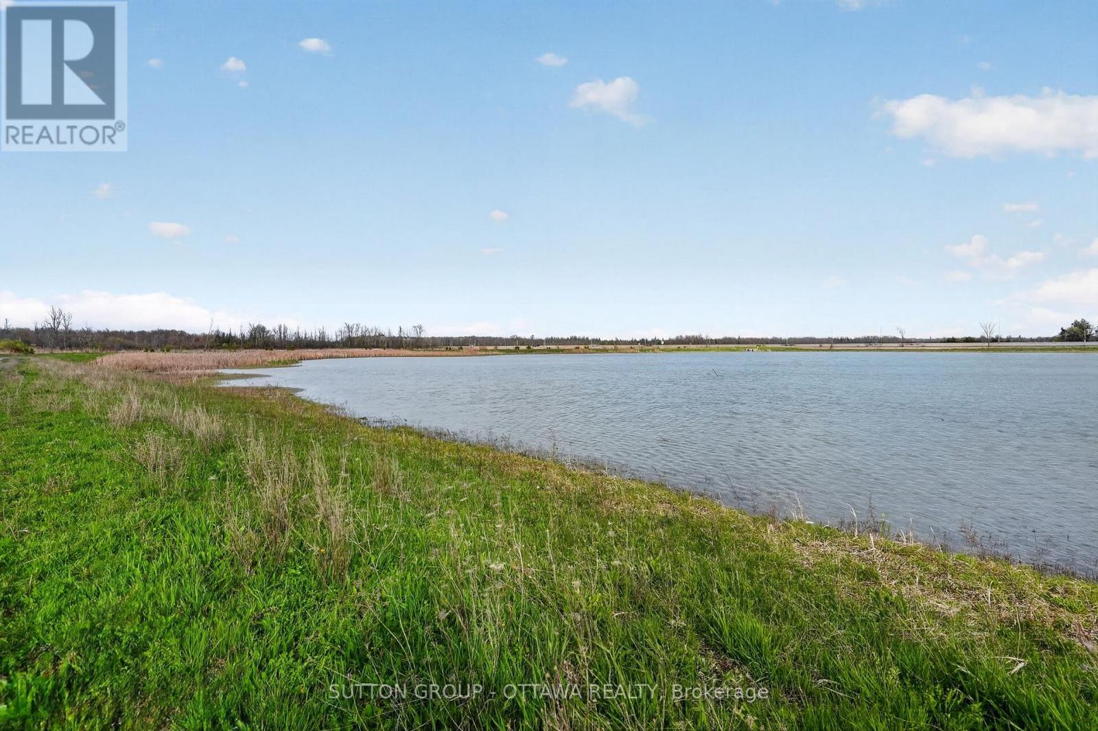105 Dunlop Road, Carleton Place, Ontario  K7C 0R8 - Photo 31 - X13229936