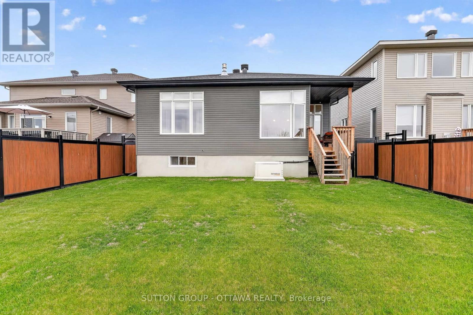 105 Dunlop Road, Carleton Place, Ontario  K7C 0R8 - Photo 32 - X13229936