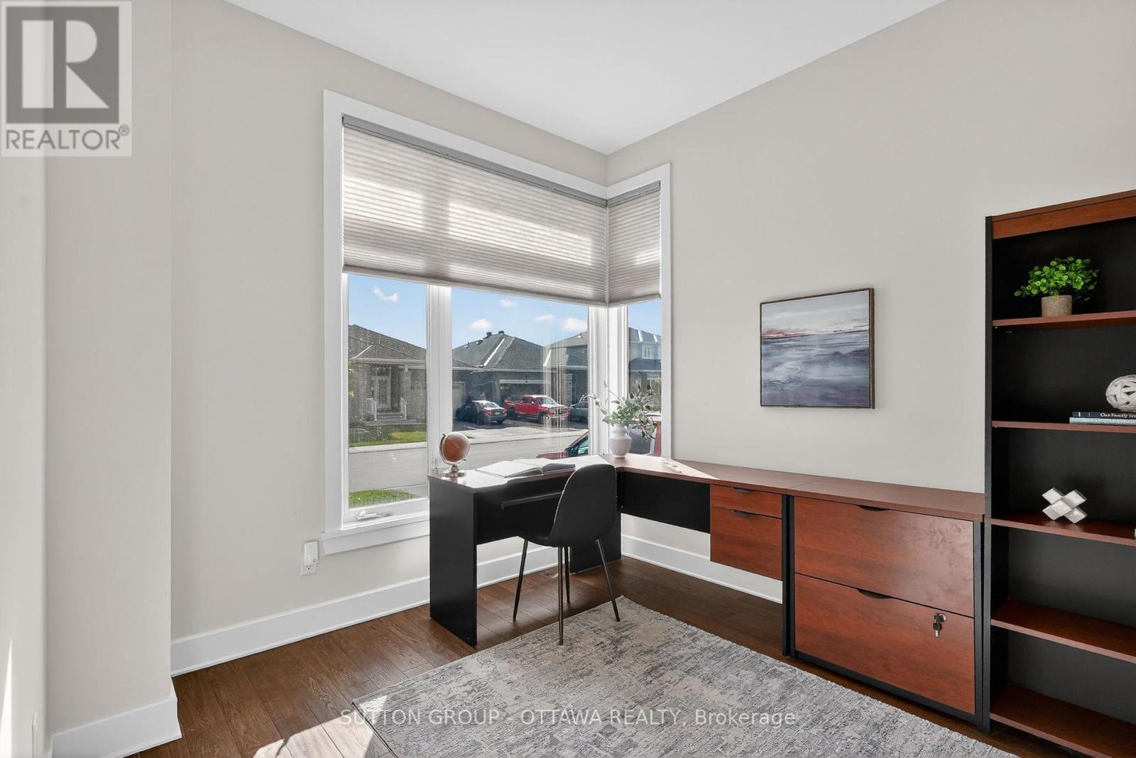 105 Dunlop Road, Carleton Place, Ontario  K7C 0R8 - Photo 4 - X13229936