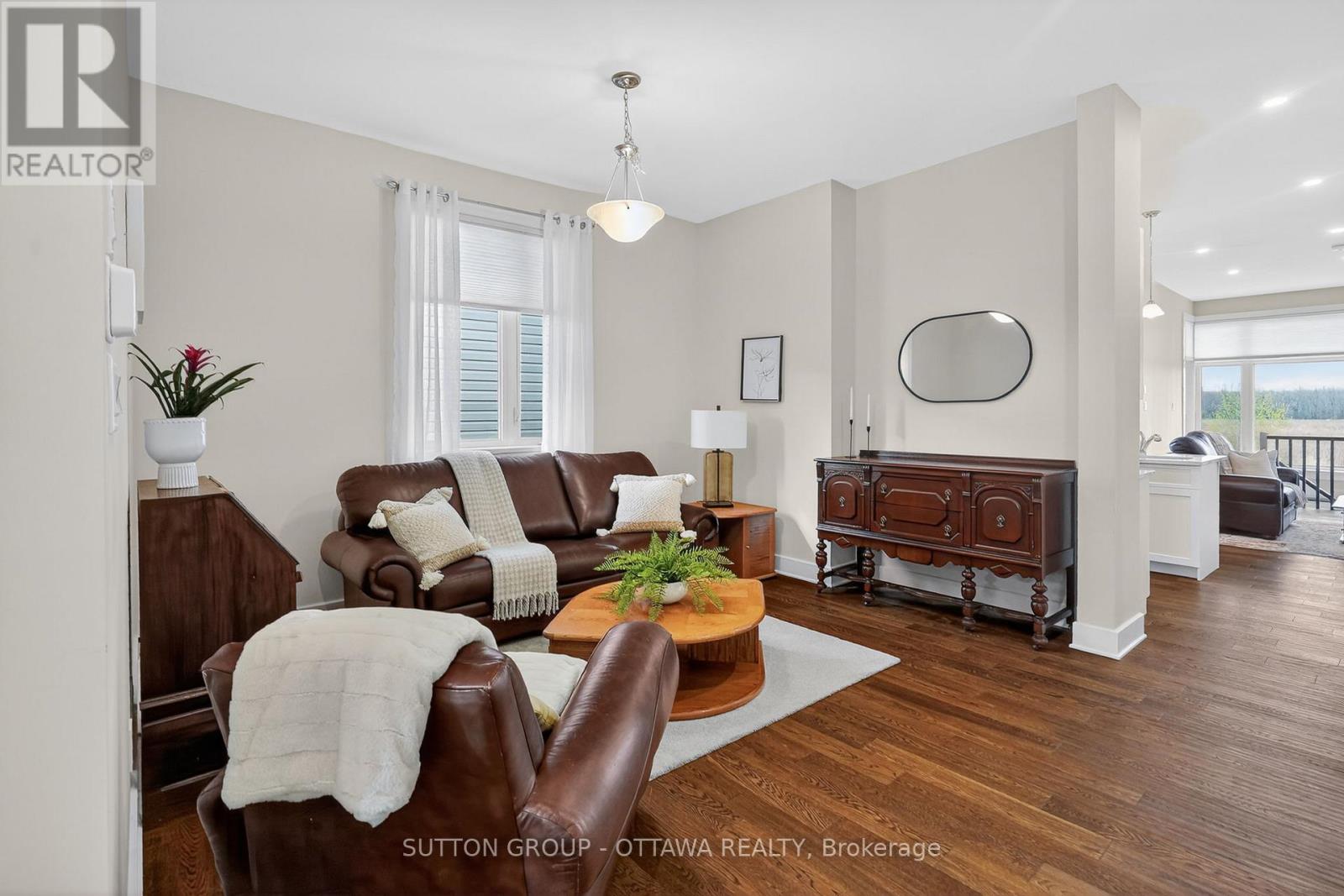 105 Dunlop Road, Carleton Place, Ontario  K7C 0R8 - Photo 6 - X13229936