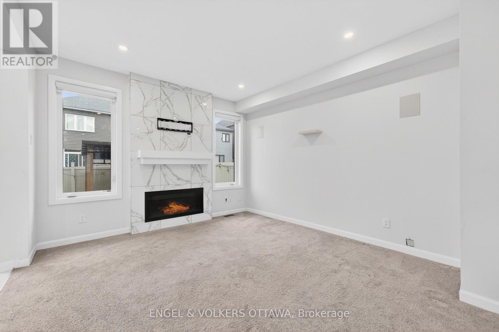 87 Coco Place, Ottawa, Ontario  K2T 0R2 - Photo 10 - X13229952