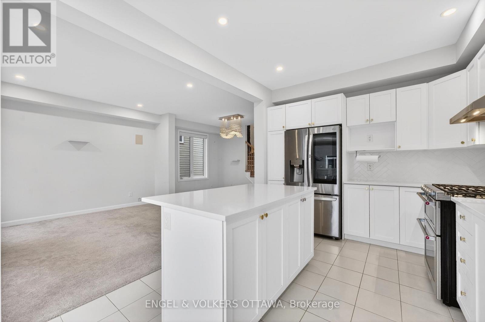 87 Coco Place, Ottawa, Ontario  K2T 0R2 - Photo 13 - X13229952