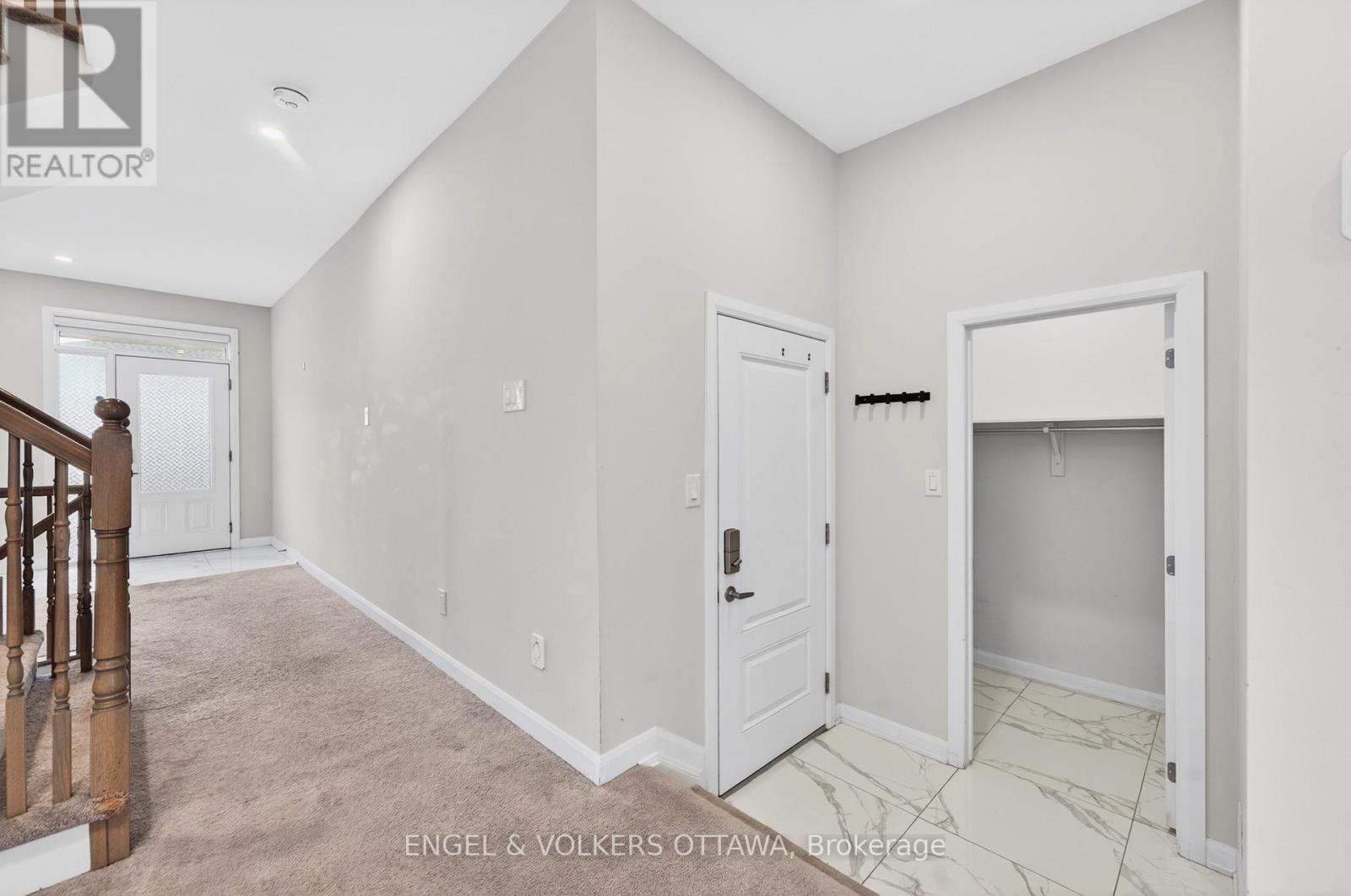 87 Coco Place, Ottawa, Ontario  K2T 0R2 - Photo 19 - X13229952