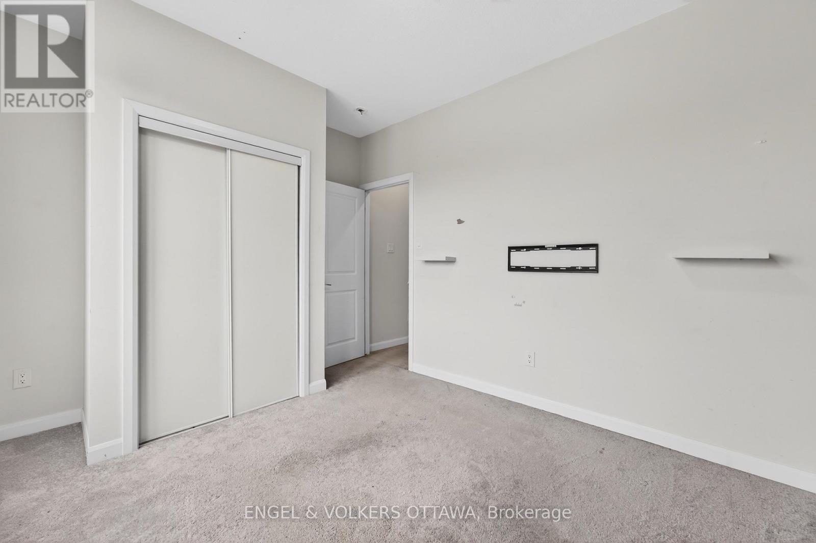 87 Coco Place, Ottawa, Ontario  K2T 0R2 - Photo 22 - X13229952