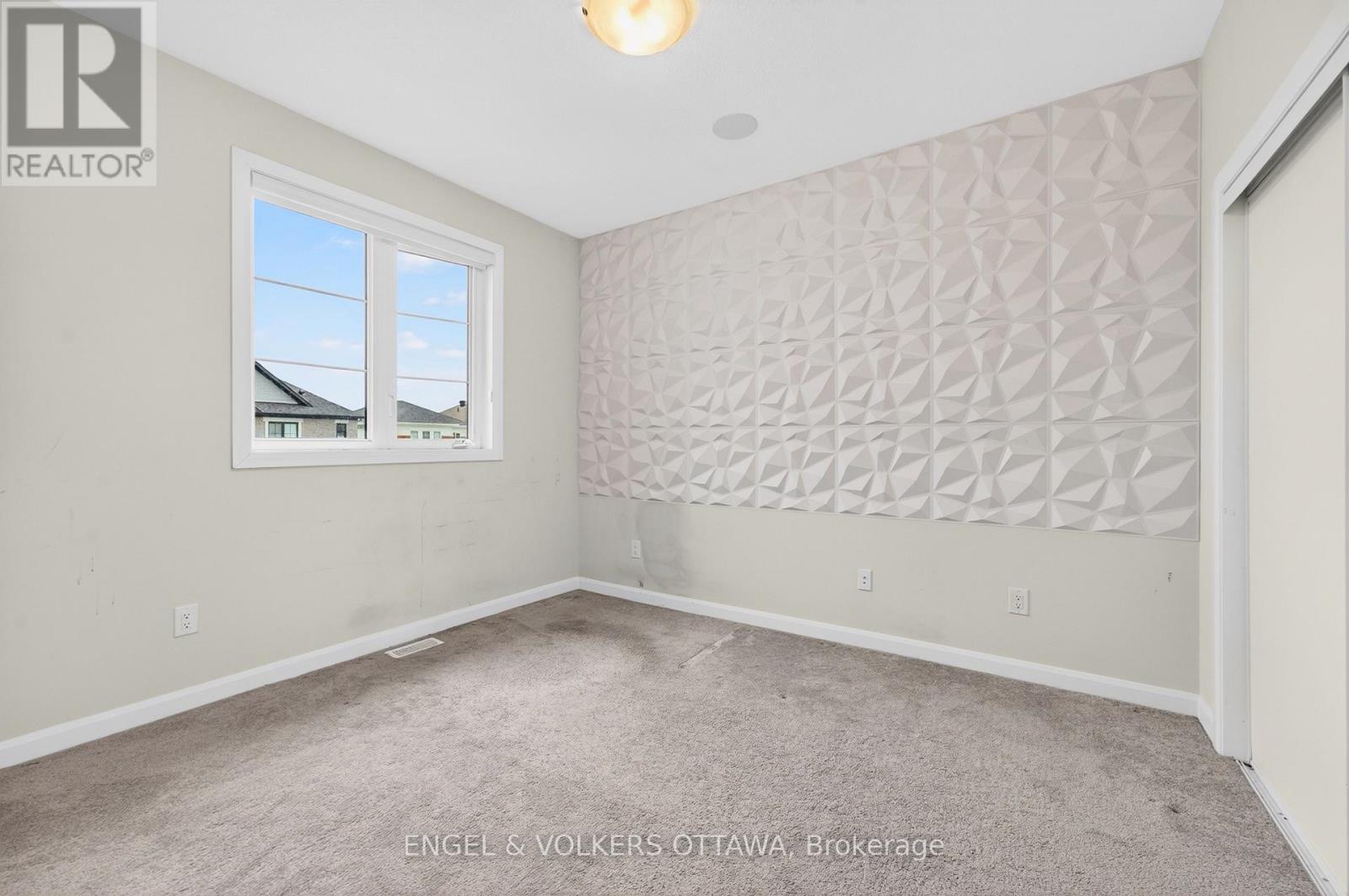 87 Coco Place, Ottawa, Ontario  K2T 0R2 - Photo 23 - X13229952