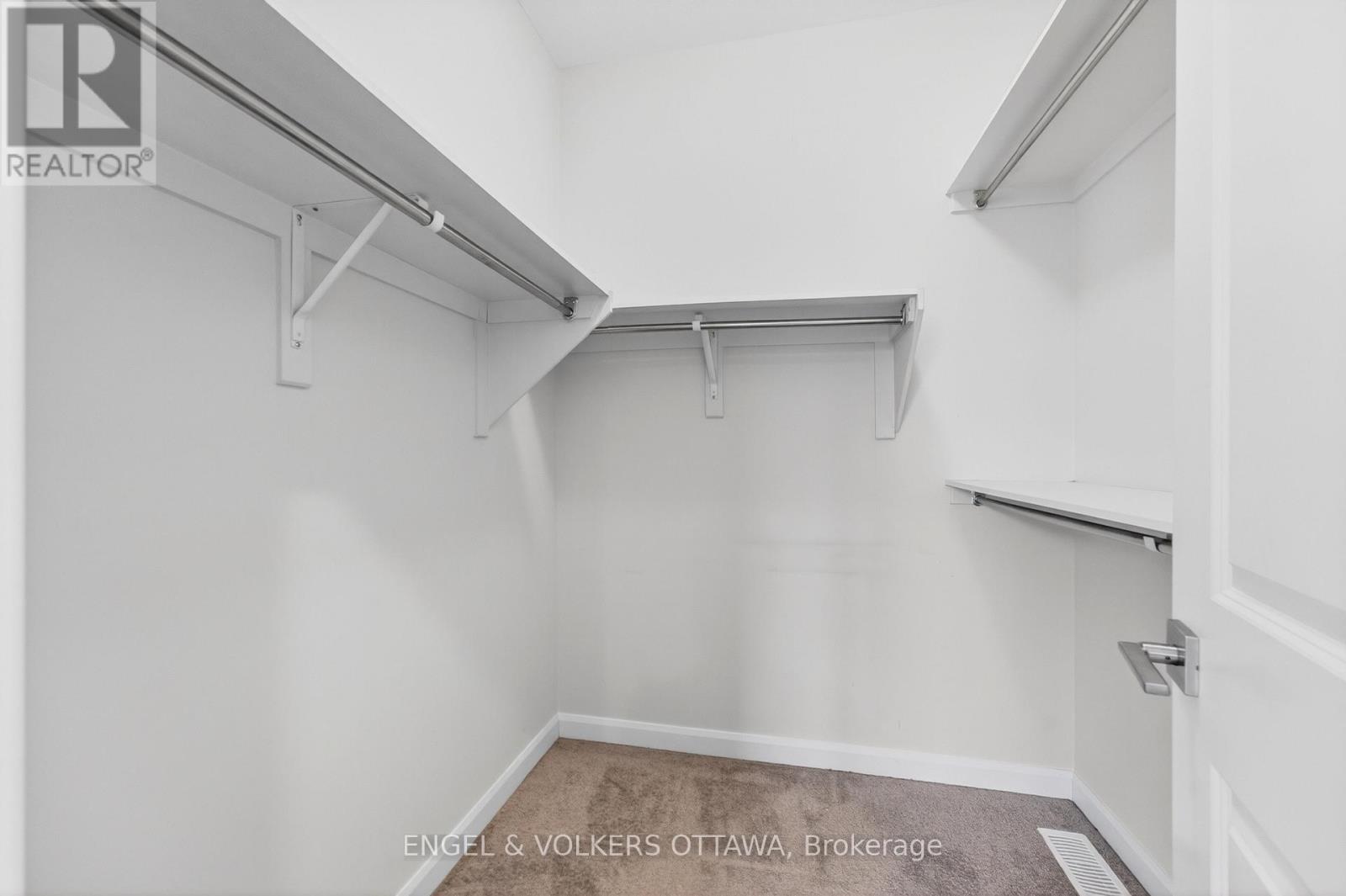 87 Coco Place, Ottawa, Ontario  K2T 0R2 - Photo 27 - X13229952