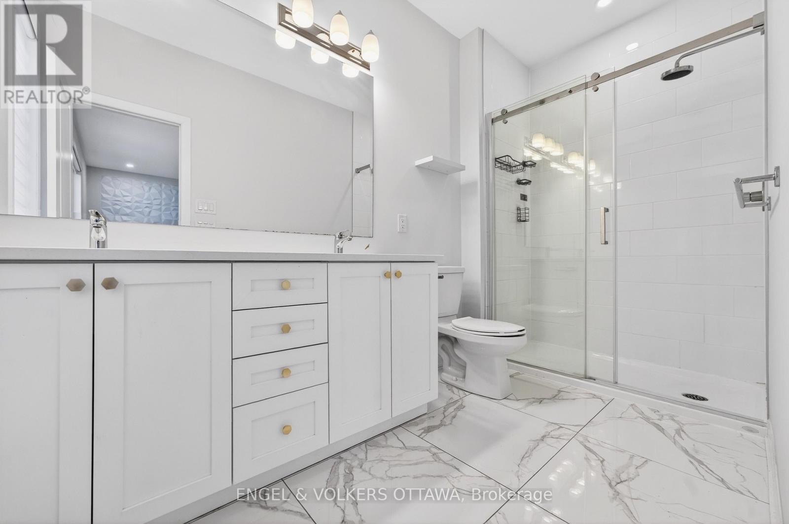 87 Coco Place, Ottawa, Ontario  K2T 0R2 - Photo 28 - X13229952
