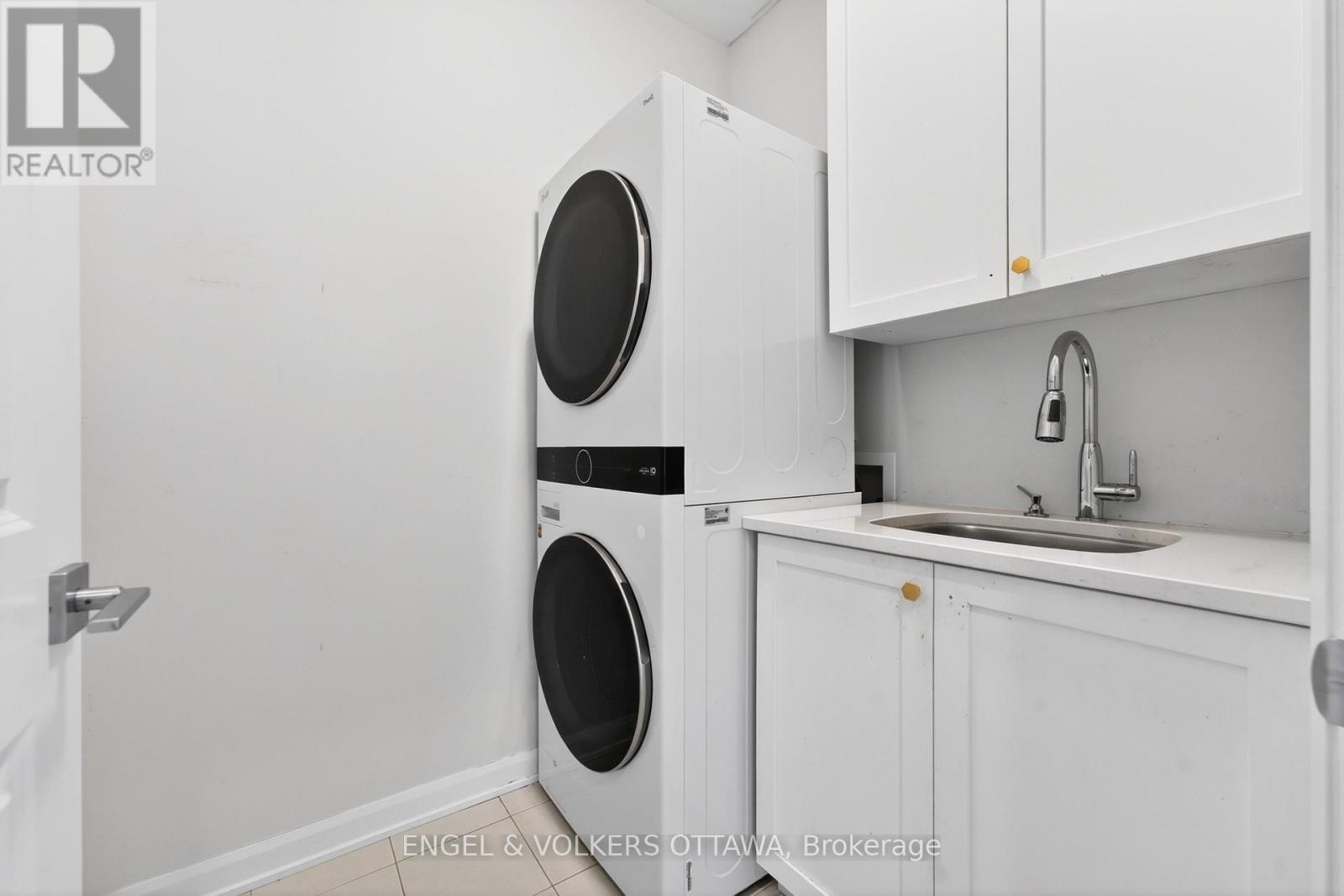 87 Coco Place, Ottawa, Ontario  K2T 0R2 - Photo 31 - X13229952