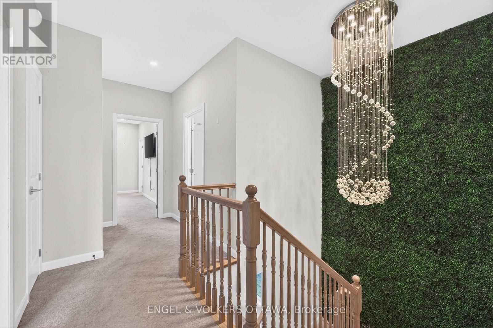 87 Coco Place, Ottawa, Ontario  K2T 0R2 - Photo 32 - X13229952