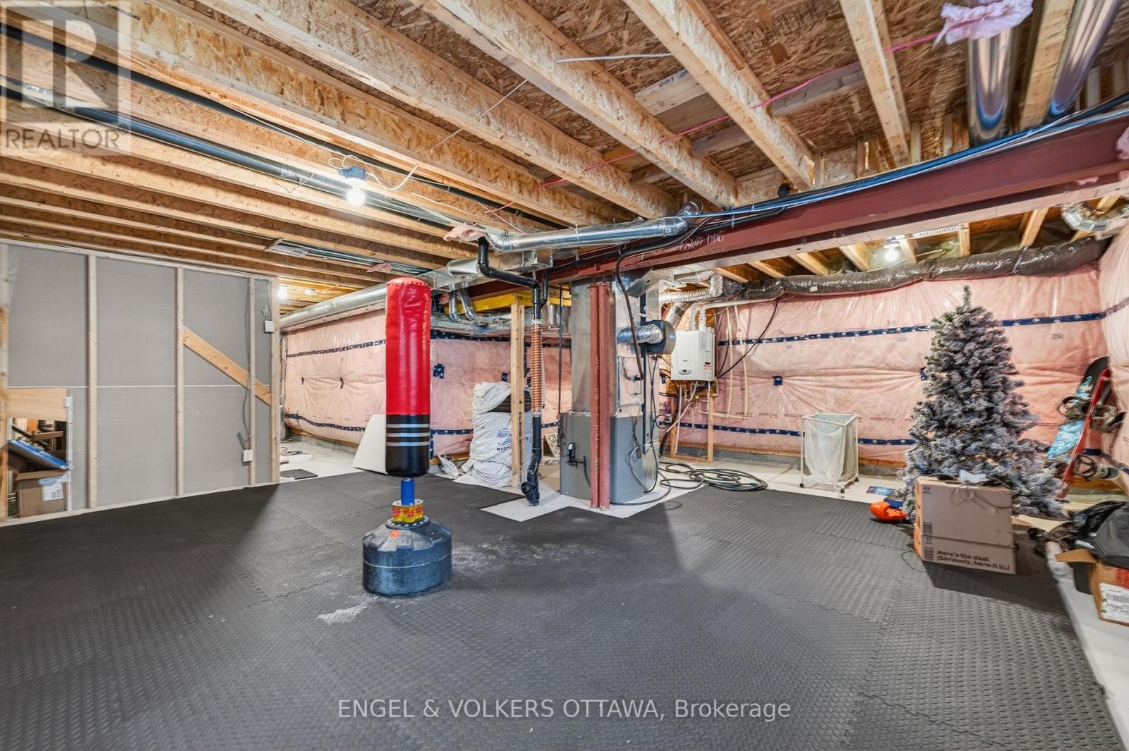 87 Coco Place, Ottawa, Ontario  K2T 0R2 - Photo 33 - X13229952