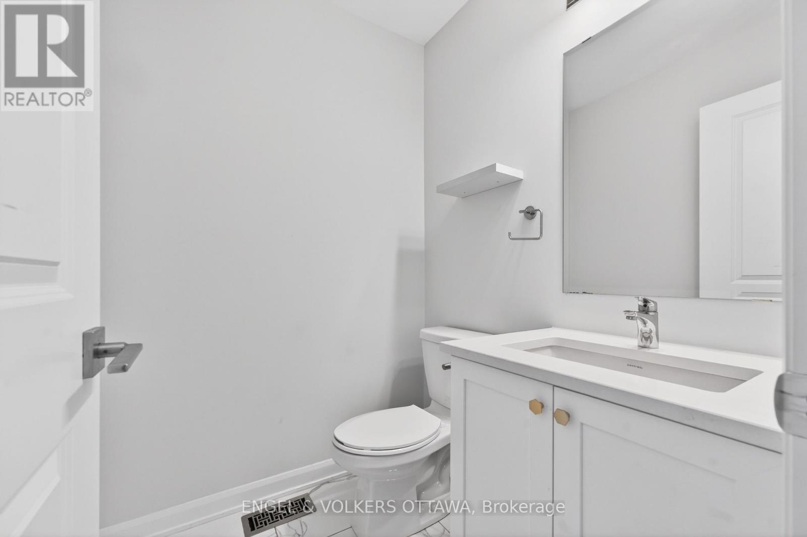 87 Coco Place, Ottawa, Ontario  K2T 0R2 - Photo 5 - X13229952