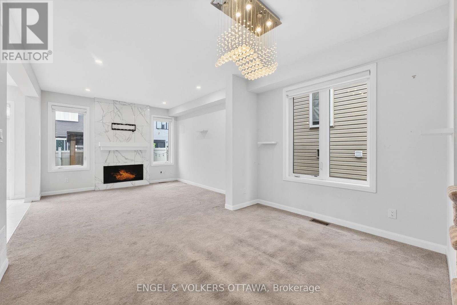 87 Coco Place, Ottawa, Ontario  K2T 0R2 - Photo 6 - X13229952