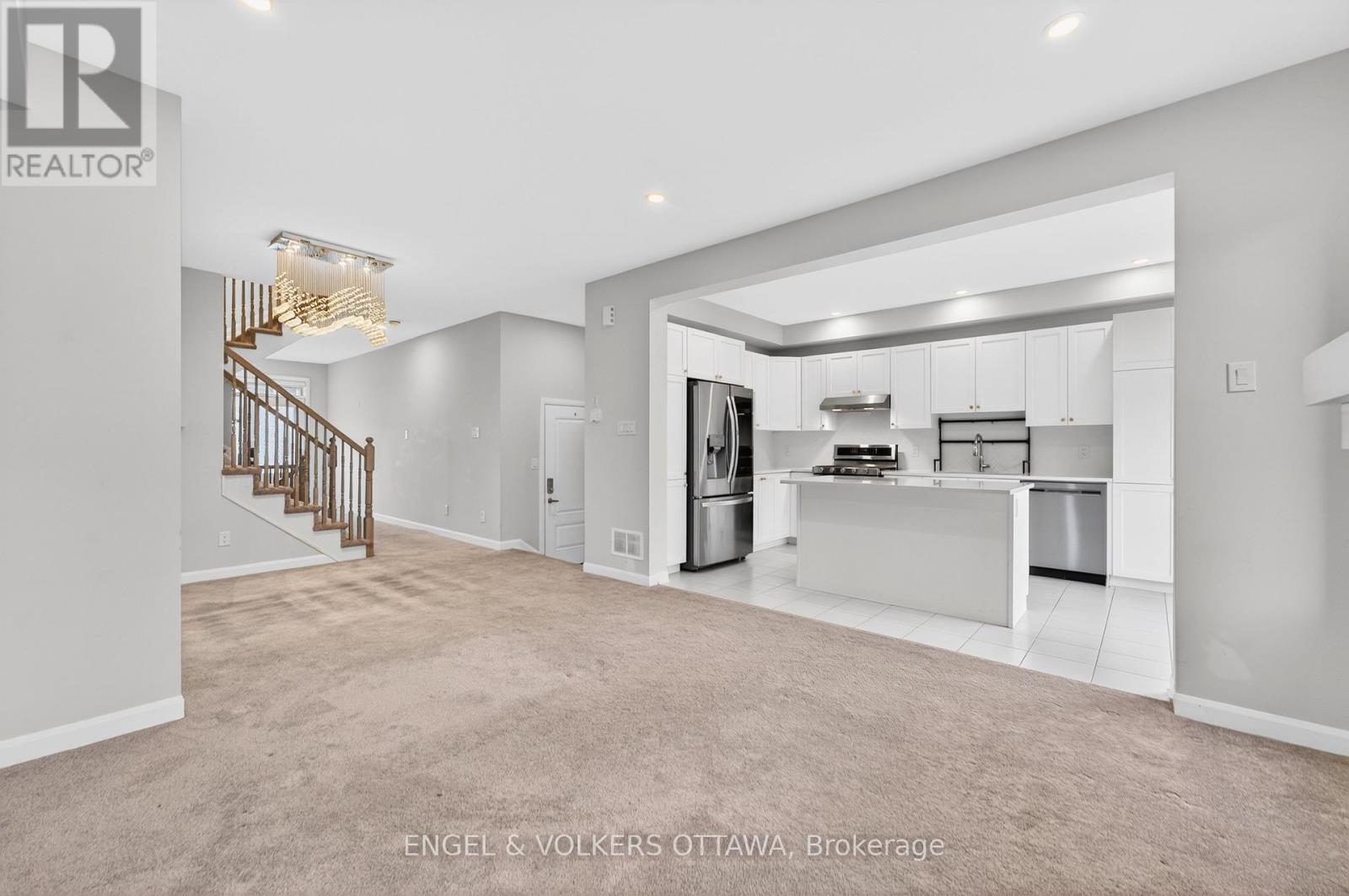 87 Coco Place, Ottawa, Ontario  K2T 0R2 - Photo 9 - X13229952