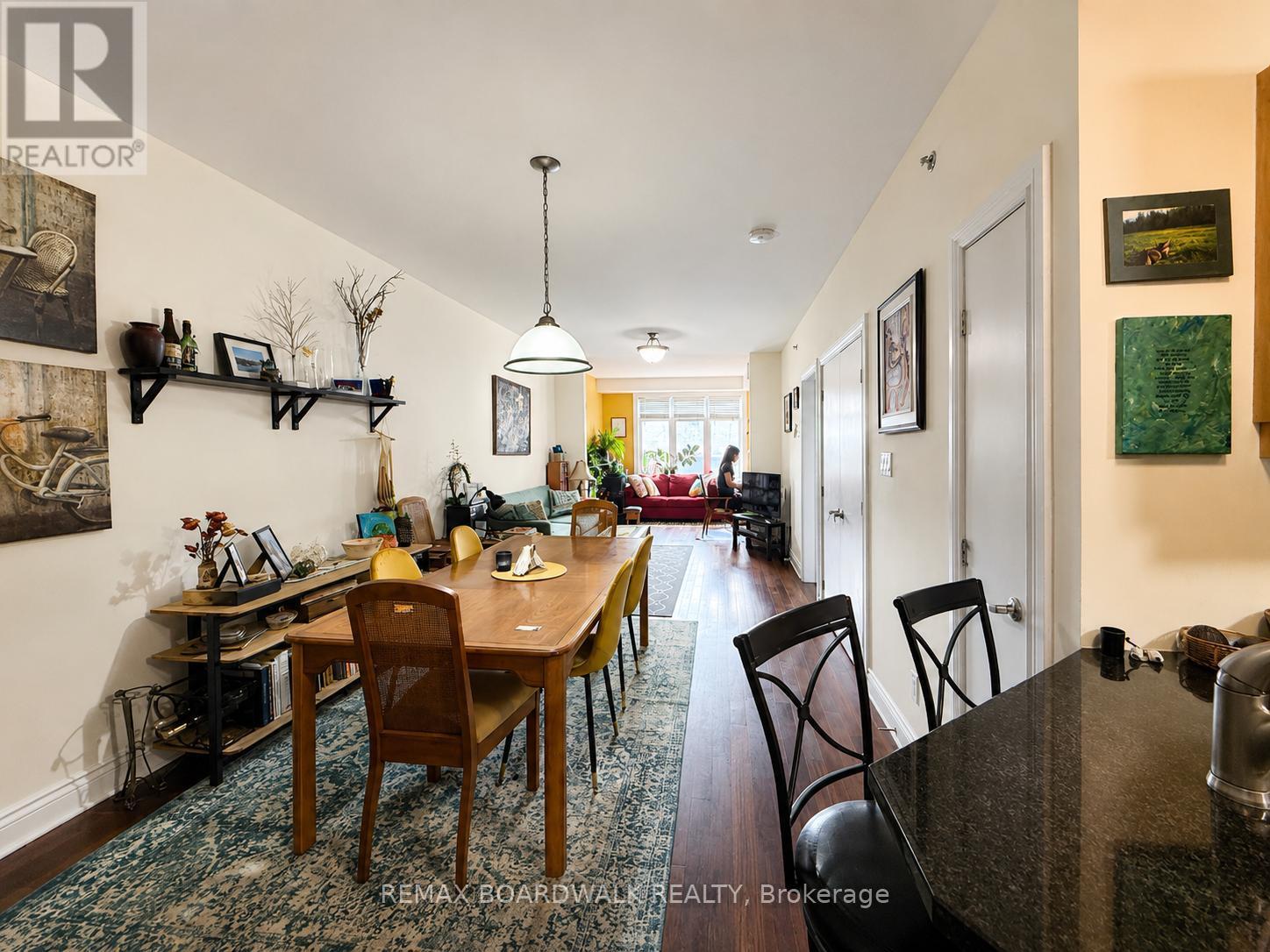 306 - 323 Winona Avenue, Ottawa, Ontario  K1Z 5H3 - Photo 11 - X13229964