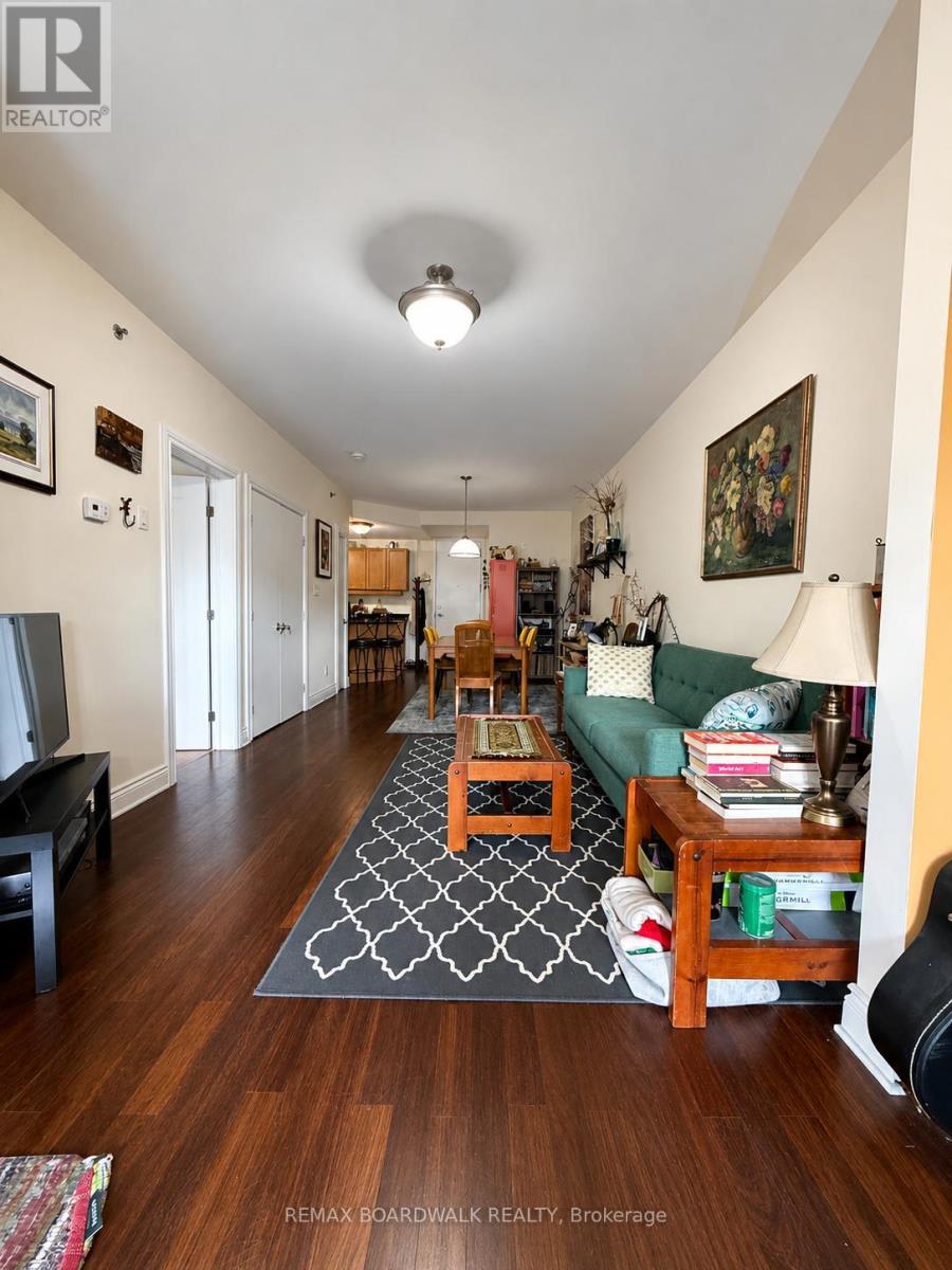 306 - 323 Winona Avenue, Ottawa, Ontario  K1Z 5H3 - Photo 13 - X13229964