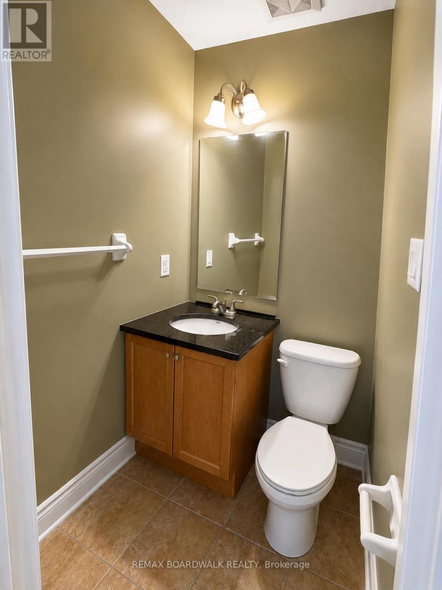 306 - 323 Winona Avenue, Ottawa, Ontario  K1Z 5H3 - Photo 17 - X13229964