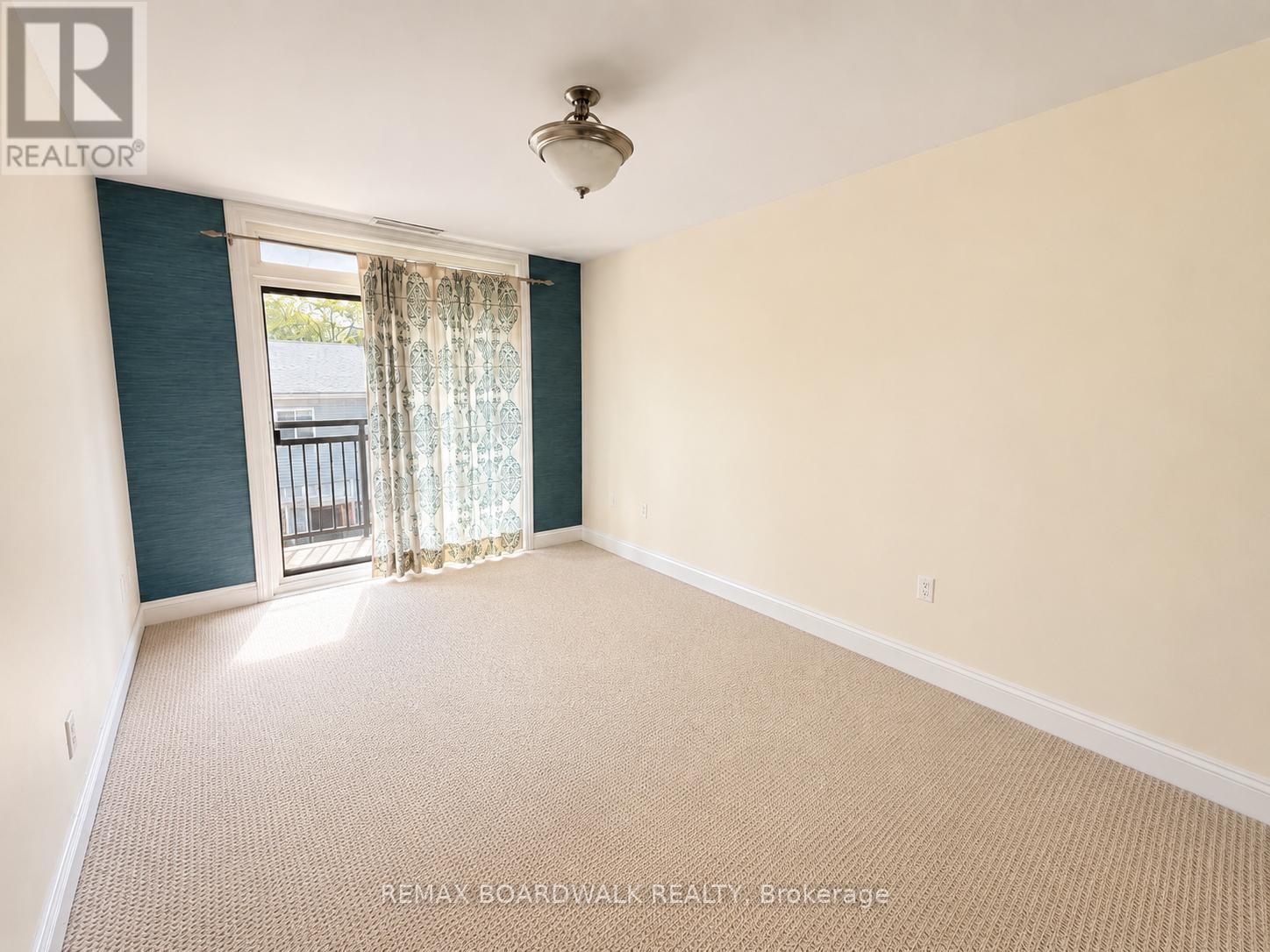 306 - 323 Winona Avenue, Ottawa, Ontario  K1Z 5H3 - Photo 19 - X13229964