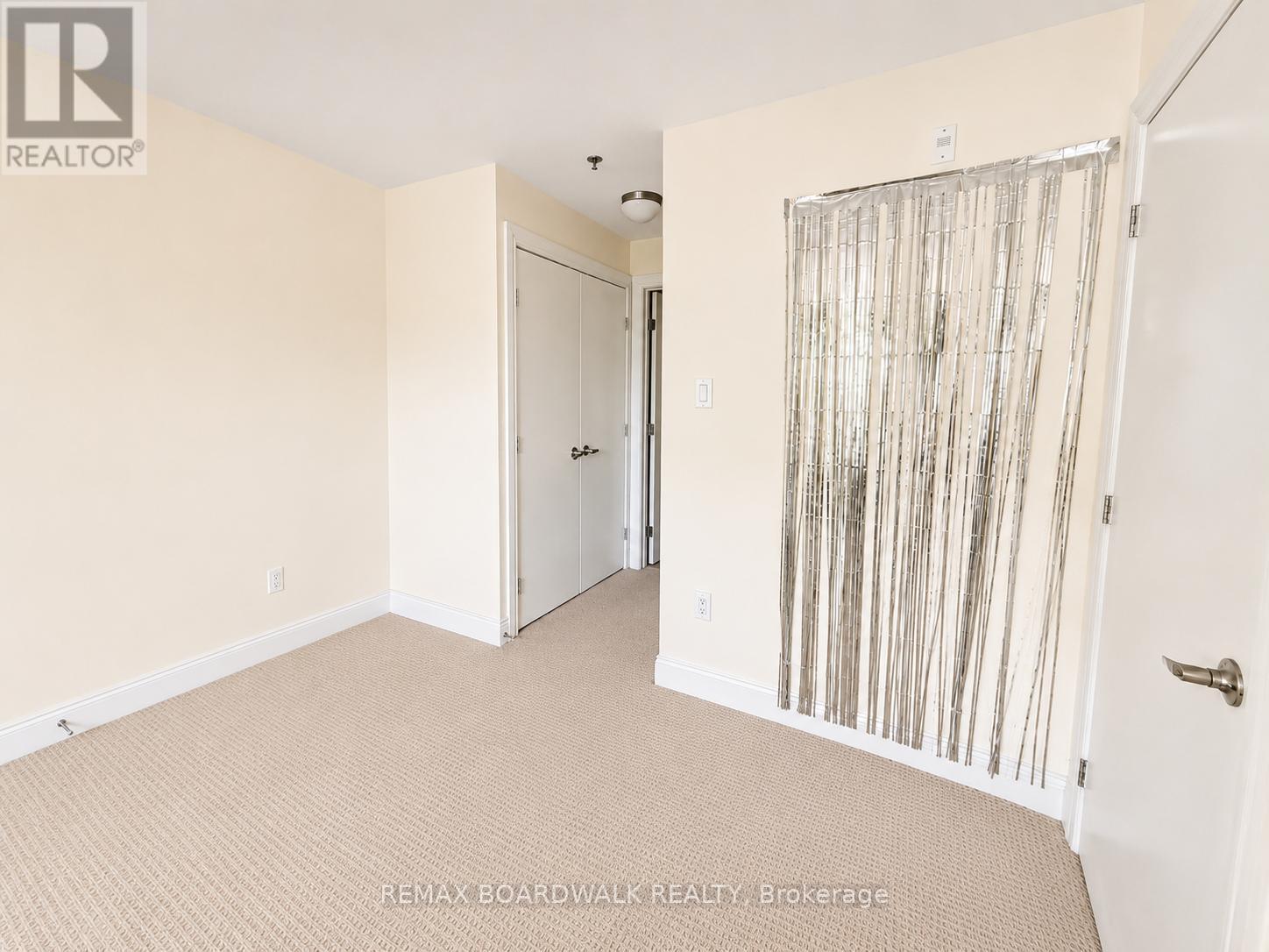 306 - 323 Winona Avenue, Ottawa, Ontario  K1Z 5H3 - Photo 21 - X13229964