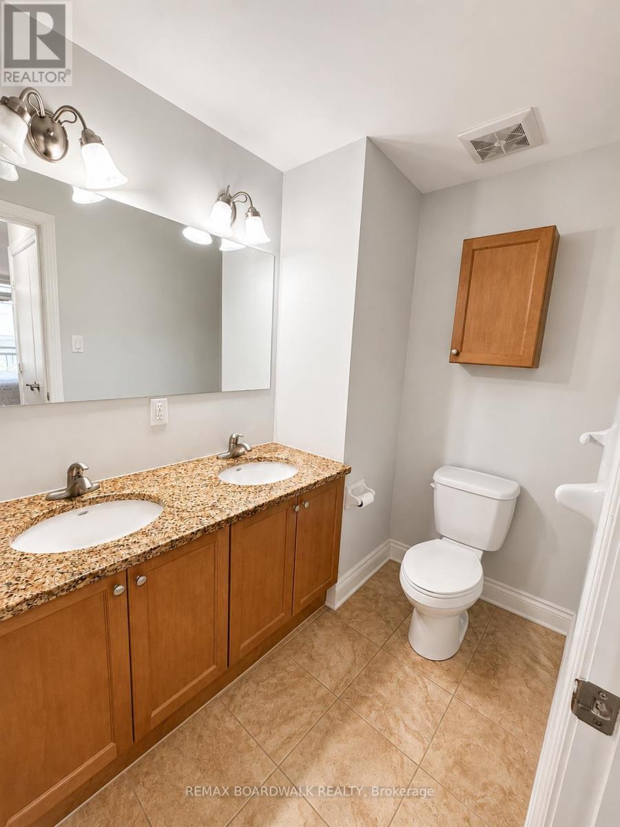 306 - 323 Winona Avenue, Ottawa, Ontario  K1Z 5H3 - Photo 24 - X13229964