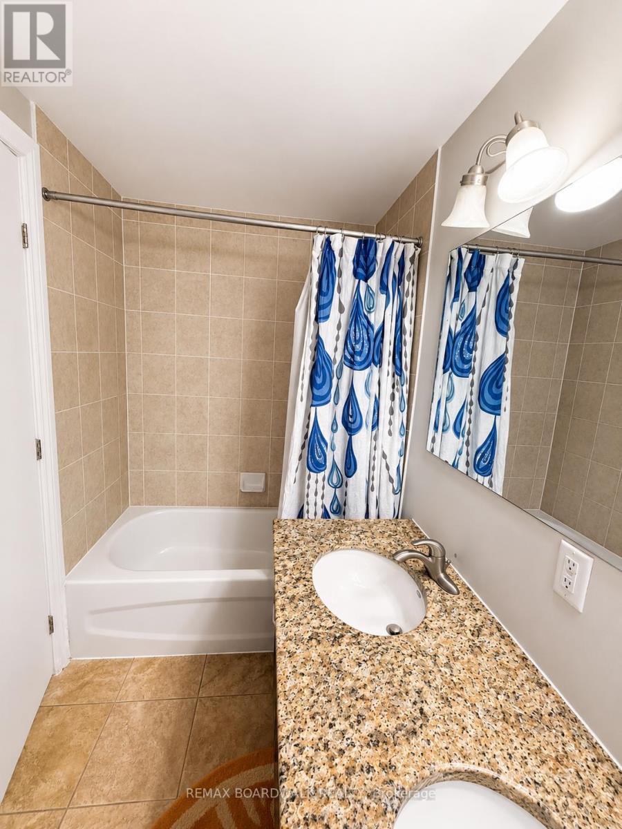 306 - 323 Winona Avenue, Ottawa, Ontario  K1Z 5H3 - Photo 25 - X13229964