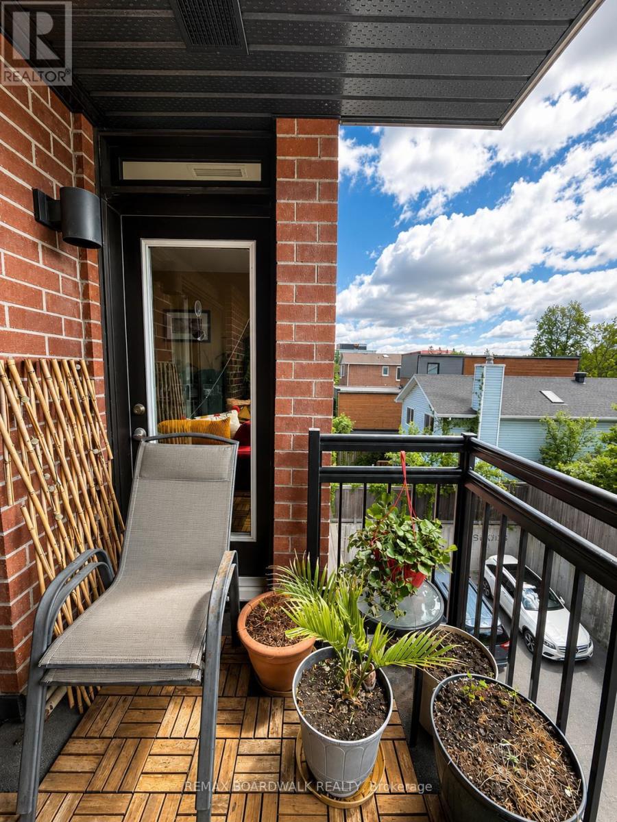 306 - 323 Winona Avenue, Ottawa, Ontario  K1Z 5H3 - Photo 27 - X13229964