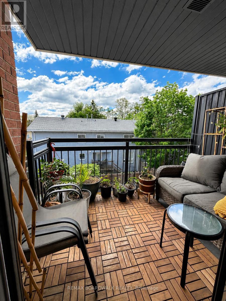 306 - 323 Winona Avenue, Ottawa, Ontario  K1Z 5H3 - Photo 28 - X13229964