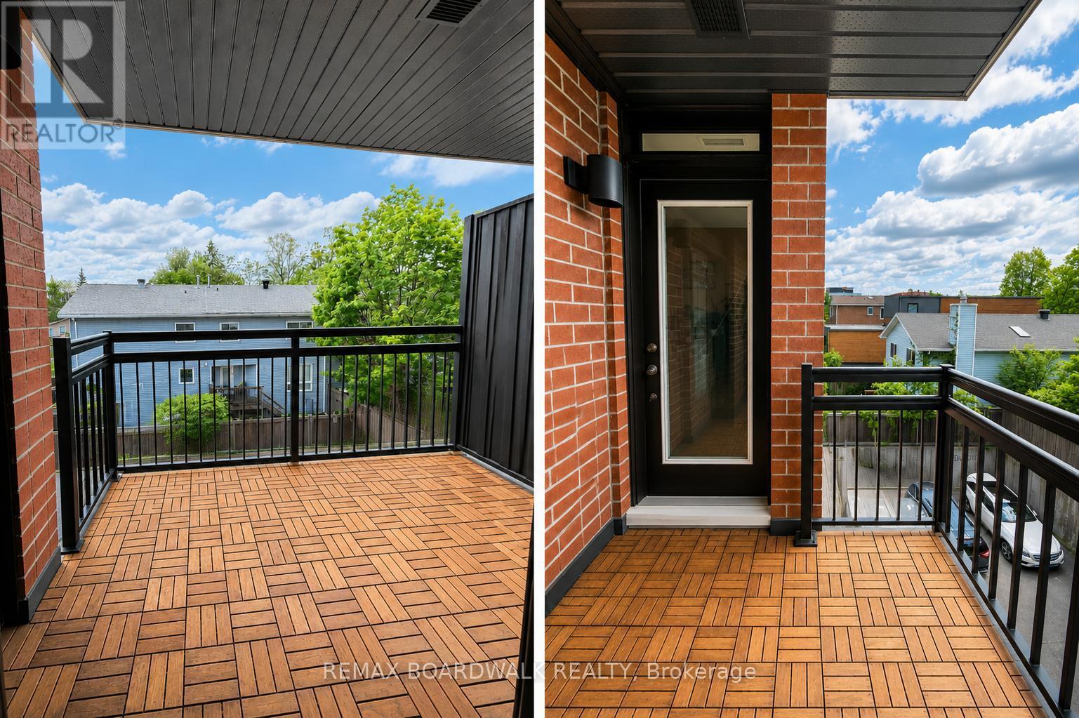 306 - 323 Winona Avenue, Ottawa, Ontario  K1Z 5H3 - Photo 29 - X13229964