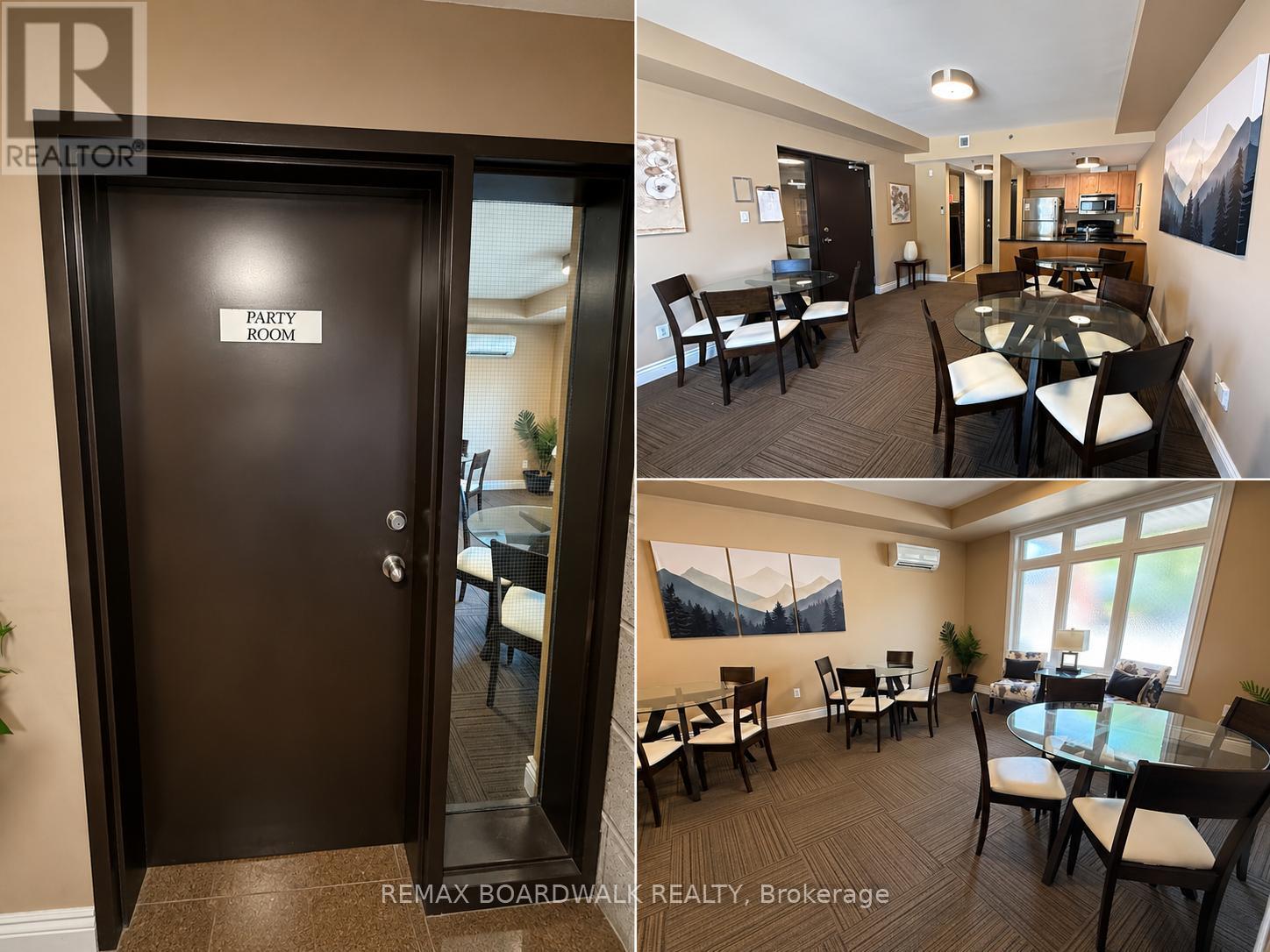 306 - 323 Winona Avenue, Ottawa, Ontario  K1Z 5H3 - Photo 3 - X13229964