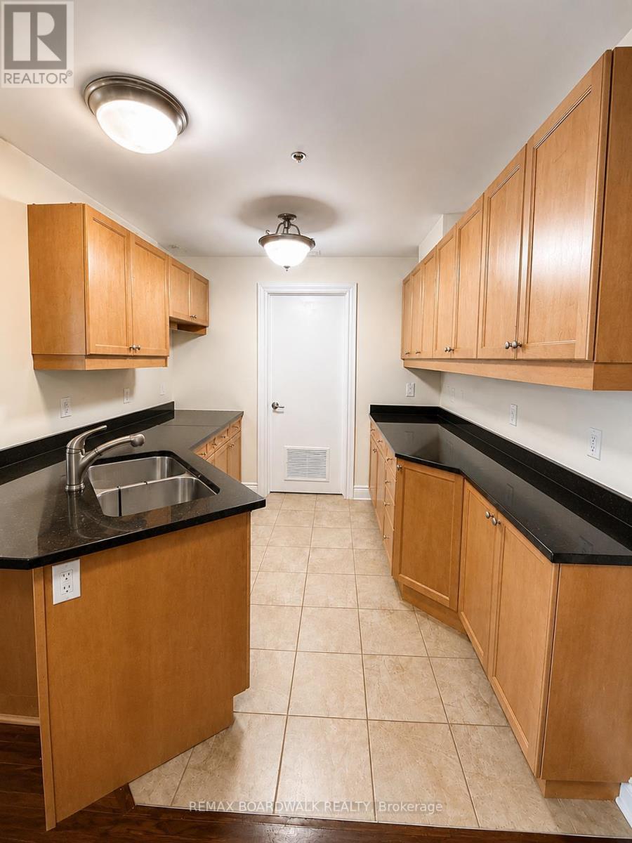 306 - 323 Winona Avenue, Ottawa, Ontario  K1Z 5H3 - Photo 9 - X13229964