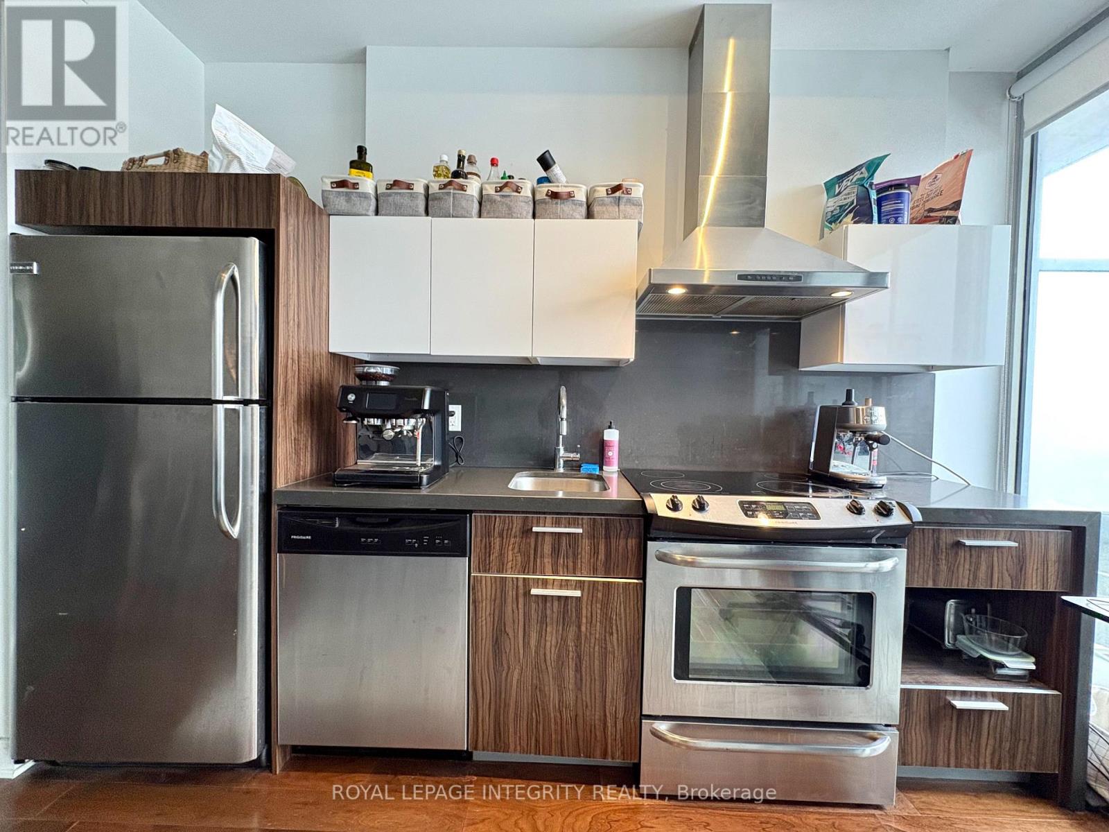 742 - 340 Mcleod Street, Ottawa, Ontario  K2P 1A4 - Photo 10 - X13229984