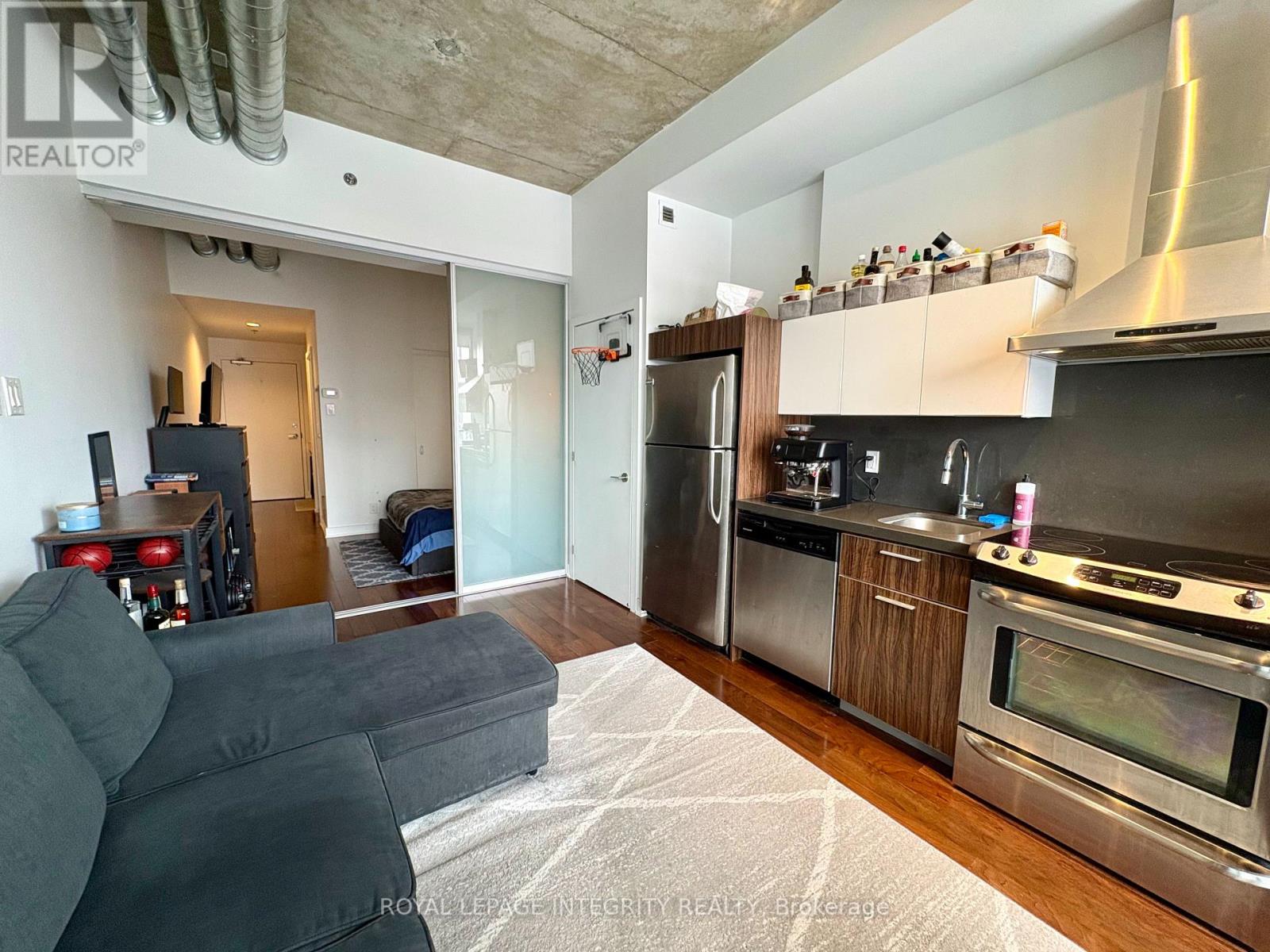 742 - 340 Mcleod Street, Ottawa, Ontario  K2P 1A4 - Photo 11 - X13229984