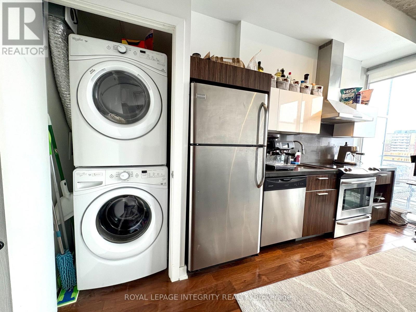 742 - 340 Mcleod Street, Ottawa, Ontario  K2P 1A4 - Photo 12 - X13229984