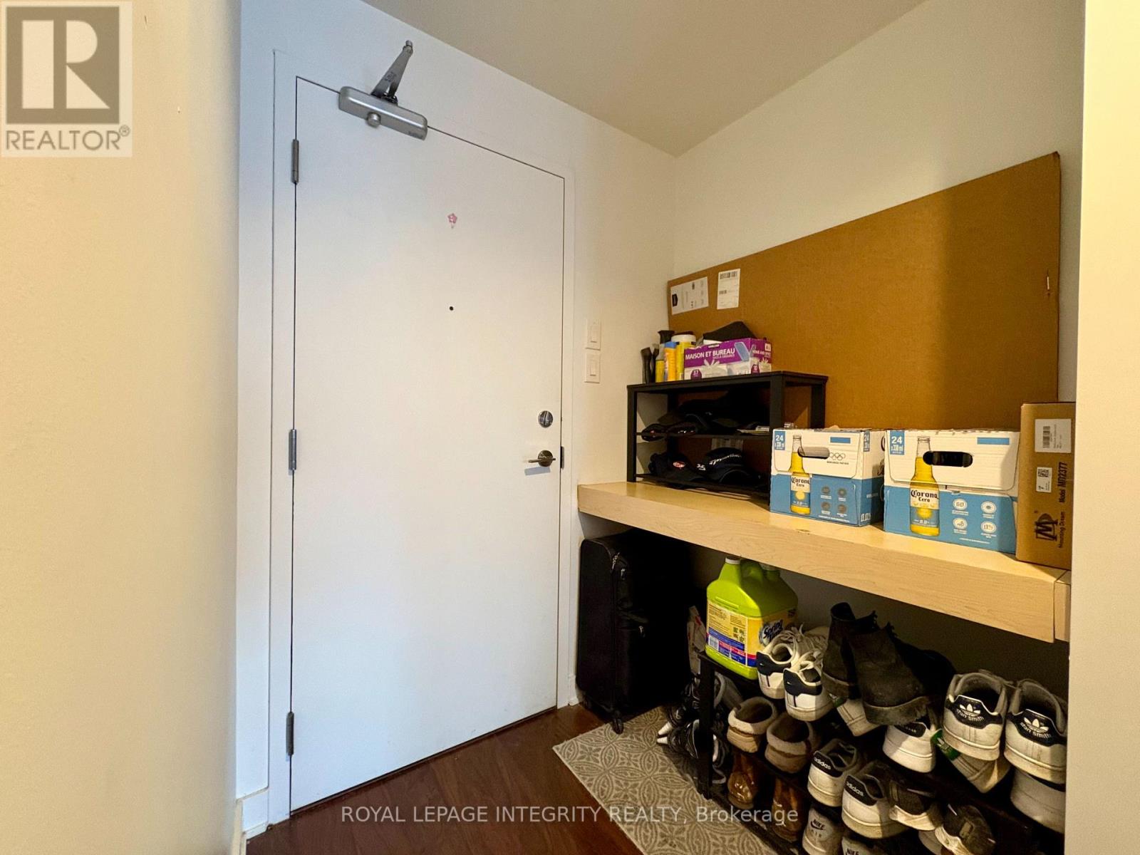 742 - 340 Mcleod Street, Ottawa, Ontario  K2P 1A4 - Photo 5 - X13229984