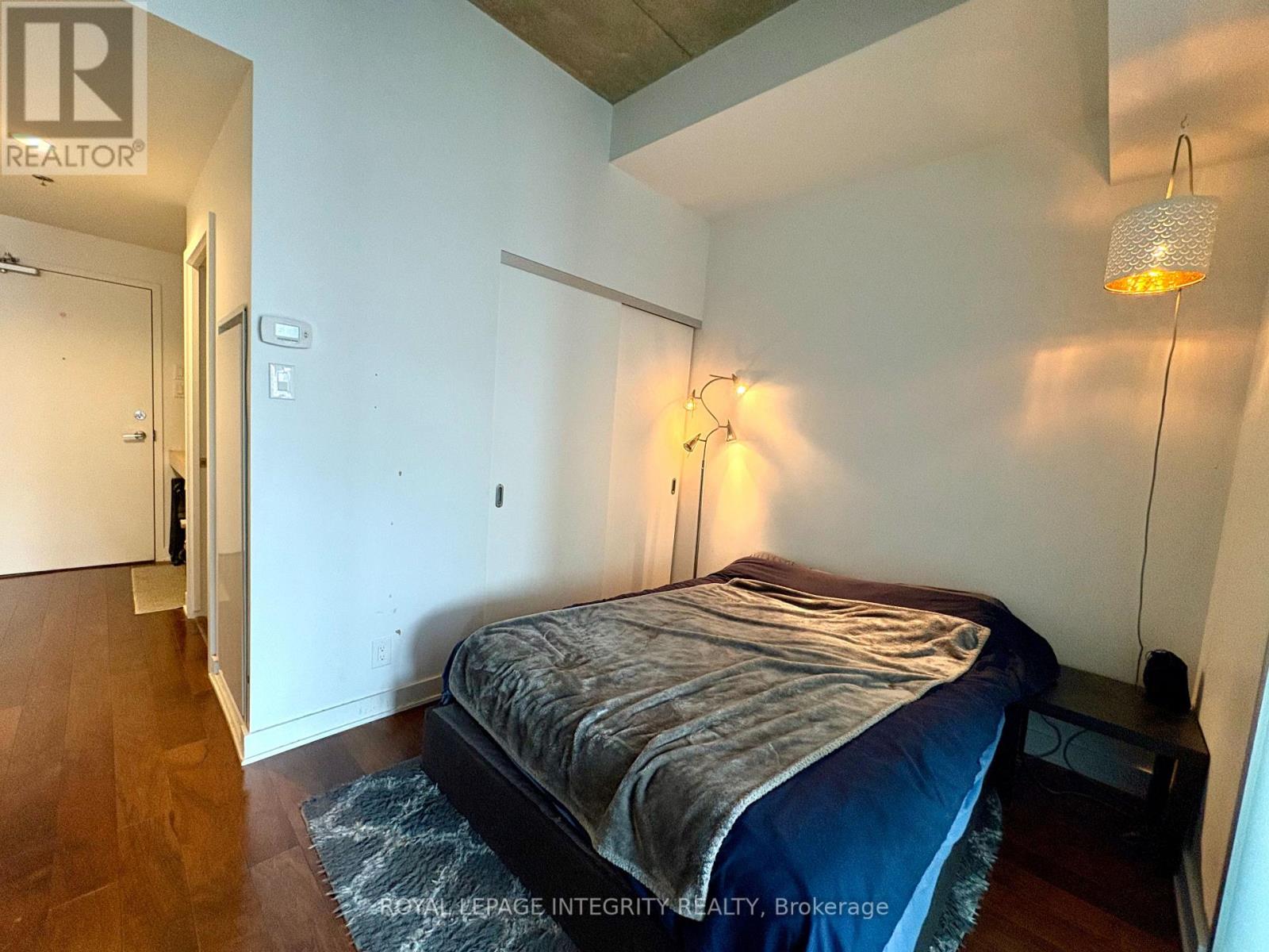 742 - 340 Mcleod Street, Ottawa, Ontario  K2P 1A4 - Photo 7 - X13229984