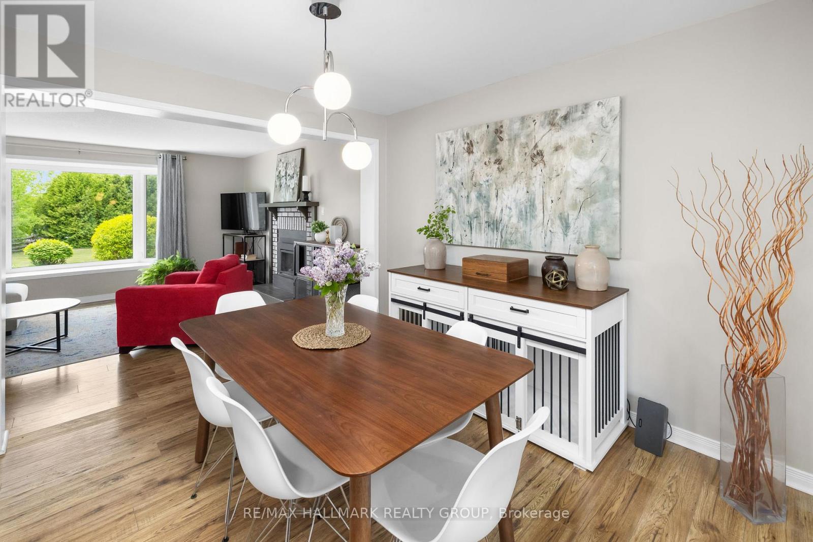 645 Code Drive, Montague, Ontario  K7A 4S6 - Photo 11 - X13230000