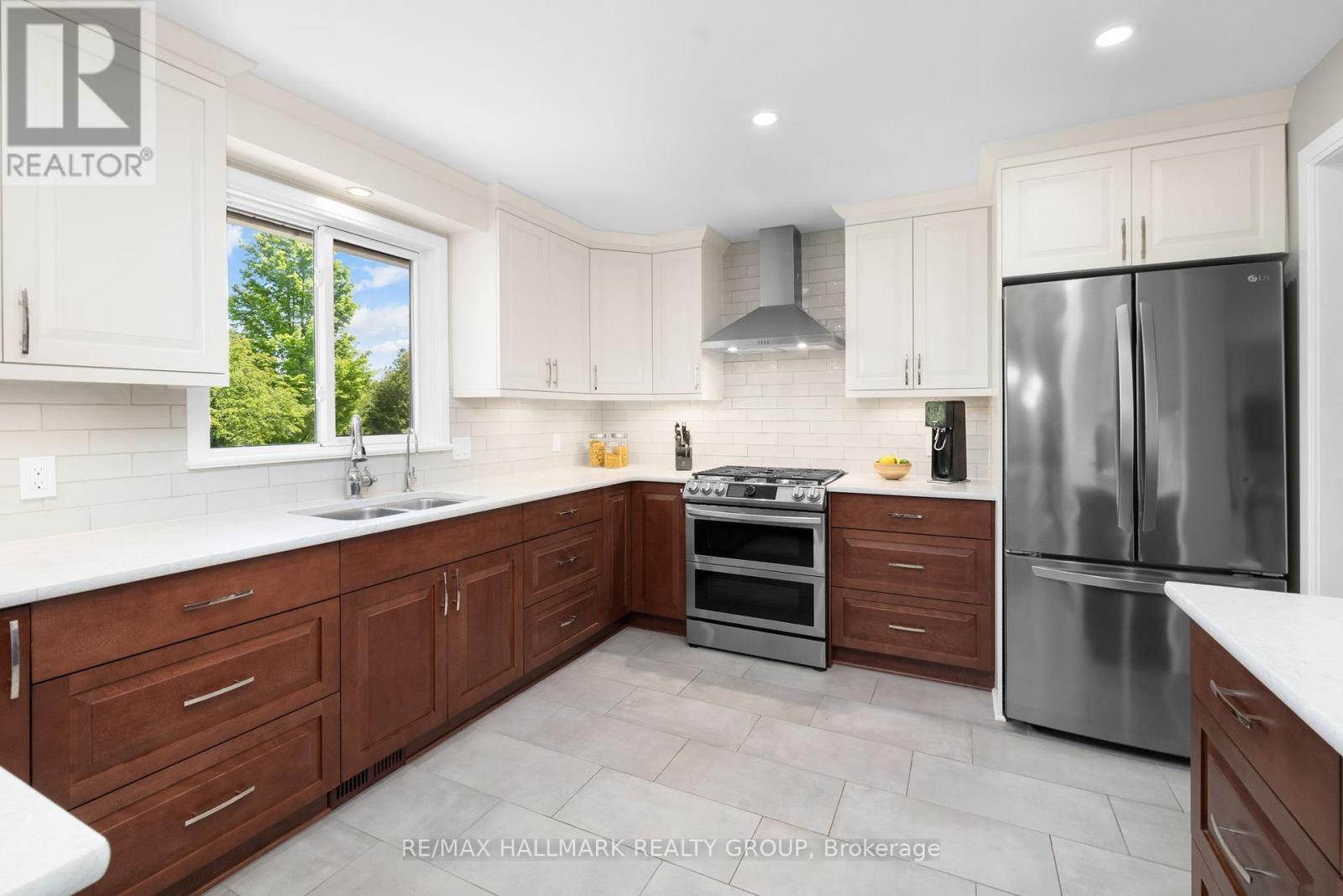 645 Code Drive, Montague, Ontario  K7A 4S6 - Photo 15 - X13230000